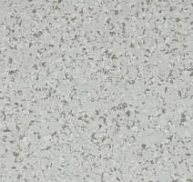 Линолеум Mipolam Affinity 4412 Tundra фото 1 | FLOORDEALER